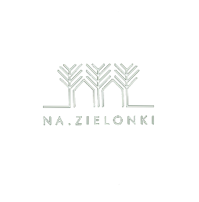 Zdrowy Wajb Optymalizacja zdrowia i Biohacking dla ambitnych
